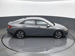 2025 Elantra Thumbnail 16