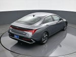 2025 Elantra Thumbnail 17