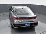 2025 Elantra Thumbnail 18