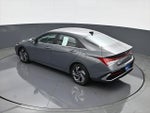 2025 Elantra Thumbnail 19