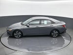 2025 Elantra Thumbnail 20