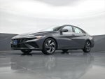 2025 Elantra Thumbnail 21
