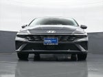 2025 Elantra Thumbnail 22