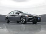 2025 Elantra Thumbnail 23