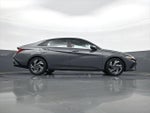 2025 Elantra Thumbnail 24