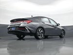 2025 Elantra Thumbnail 25