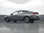 2025 Elantra Thumbnail 27