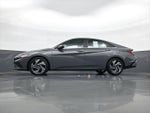 2025 Elantra Thumbnail 28