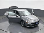 2025 Elantra Thumbnail 29