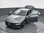 2025 Elantra Thumbnail 30