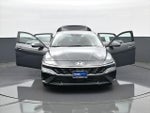 2025 Elantra Thumbnail 31