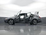 2025 Elantra Thumbnail 34