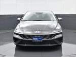 2025 Elantra Thumbnail 2