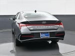 2025 Elantra Thumbnail 6