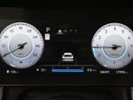 2025 Elantra Thumbnail 9