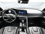 2025 Elantra Thumbnail 12