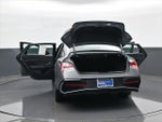 2025 Elantra Thumbnail 32