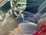 2025 Elantra Thumbnail 6