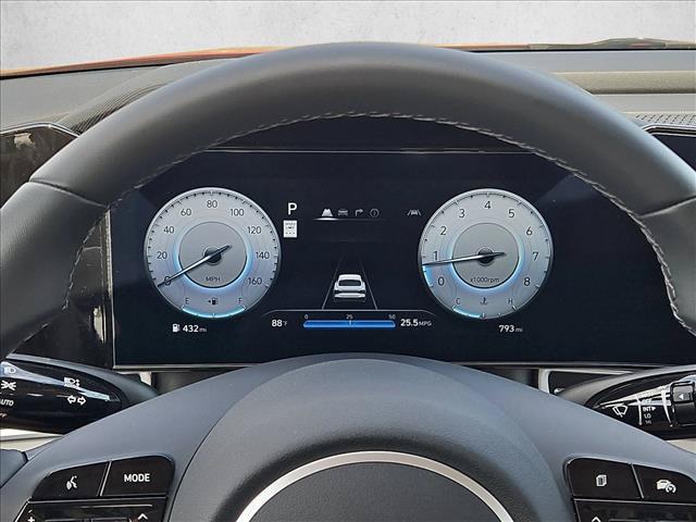 2026 Hyundai Elantra - $27,002