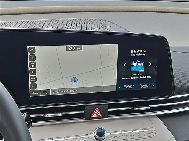 2026 Hyundai Elantra - $27,002