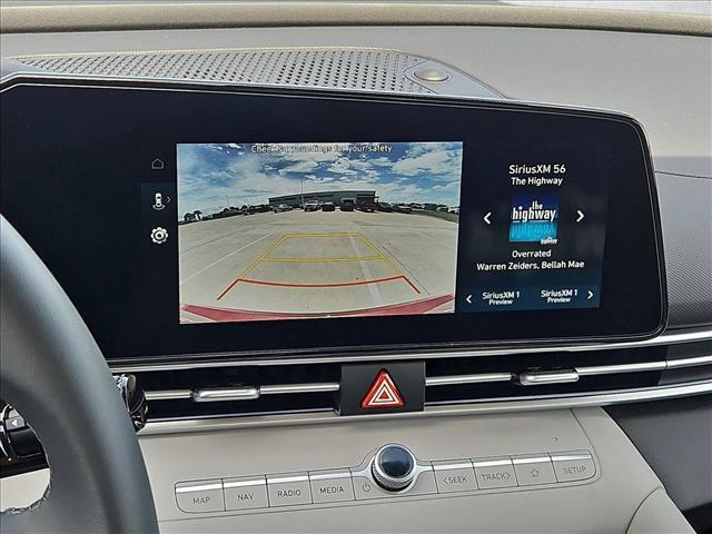 2026 Hyundai Elantra - $27,002