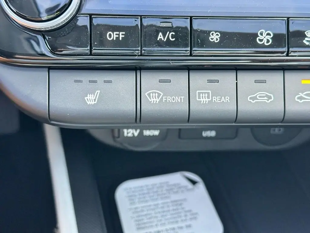 2026 Hyundai Elantra - $24,777