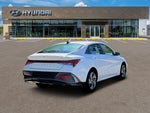 2026 Elantra Thumbnail 8