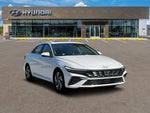 2026 Elantra Thumbnail 11