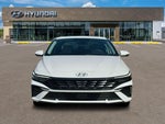 2026 Elantra Thumbnail 12