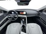 2026 Elantra Thumbnail 13