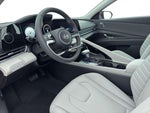 2026 Elantra Thumbnail 14