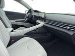 2026 Elantra Thumbnail 15