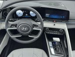 2026 Elantra Thumbnail 17