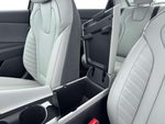 2026 Elantra Thumbnail 18
