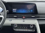 2026 Elantra Thumbnail 19