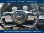 2024 Elantra Thumbnail 11