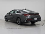2024 Elantra Thumbnail 2
