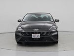 2024 Elantra Thumbnail 5