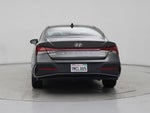 2024 Elantra Thumbnail 6