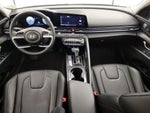 2024 Elantra Thumbnail 9