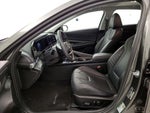 2024 Elantra Thumbnail 11