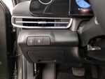 2024 Elantra Thumbnail 13