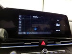 2024 Elantra Thumbnail 14