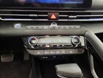 2024 Elantra Thumbnail 17