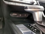 2024 Elantra Thumbnail 19