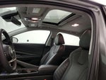 2024 Elantra Thumbnail 20