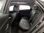 2024 Elantra Thumbnail 21