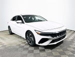 2024 ELANTRA Thumbnail 1