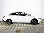 2024 ELANTRA Thumbnail 2