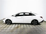2024 ELANTRA Thumbnail 6